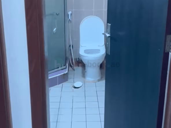 Bedroom Apartment for Rent in Al Nahda Dubai