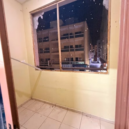 image_property