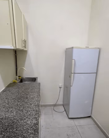 image_property