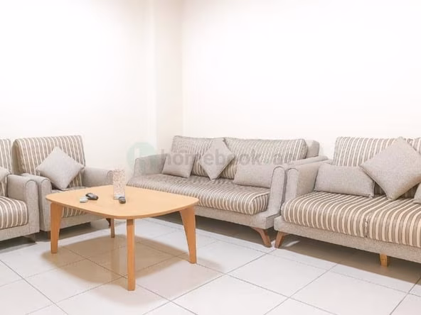 Bedroom Apartment for Rent in Al Nahda Dubai