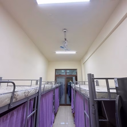 image_property