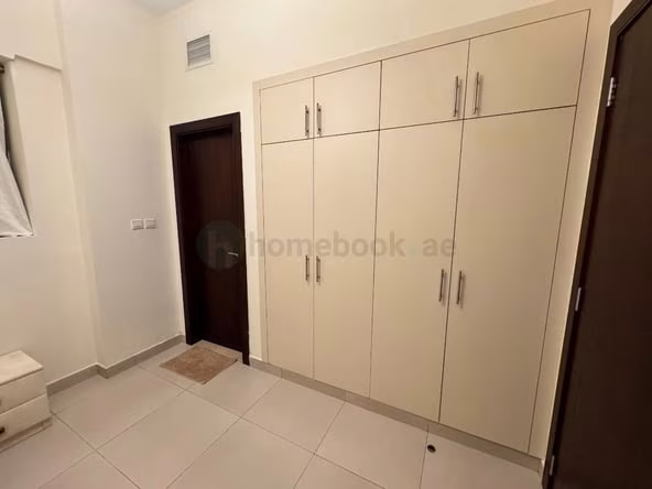 Room for Rent in Al Barsha