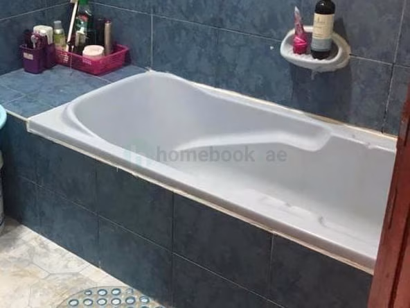 Room for Rent in Al Raffa