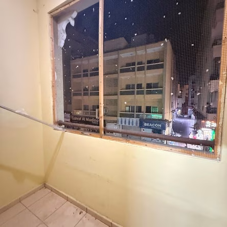 image_property