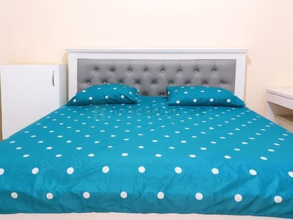 Bedroom Apartment for Rent in Al Nahda Dubai