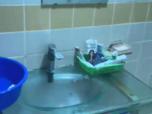 Bedroom Apartment for Rent in Al Nahda Dubai