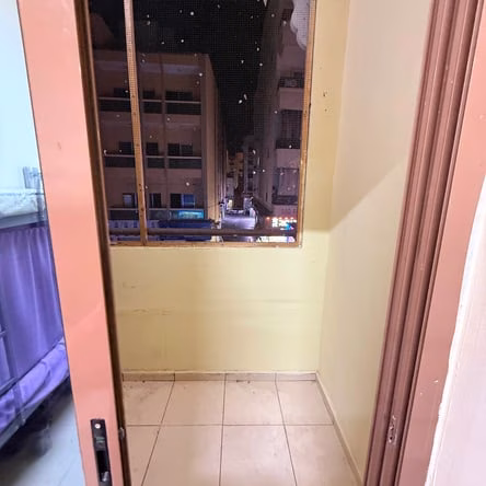 image_property