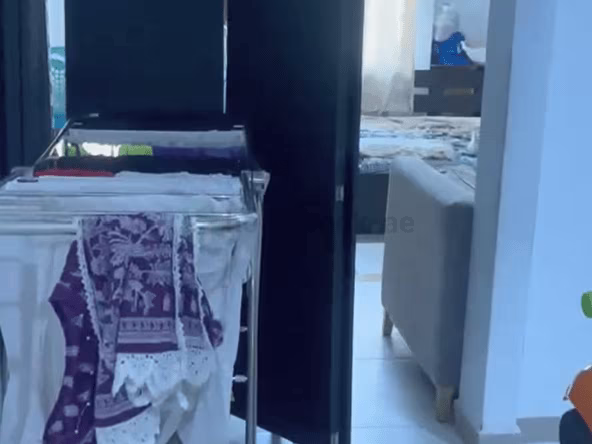Bedroom Apartment for Rent in Al Nahda Dubai