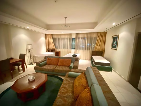 image_property
