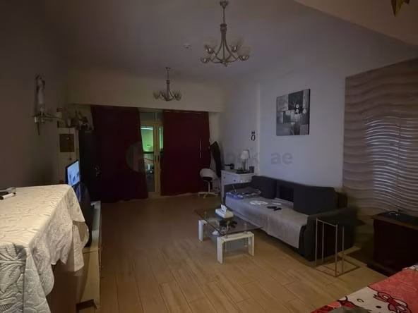 Room for Rent in Dubai Silicon Oasis (DSO)