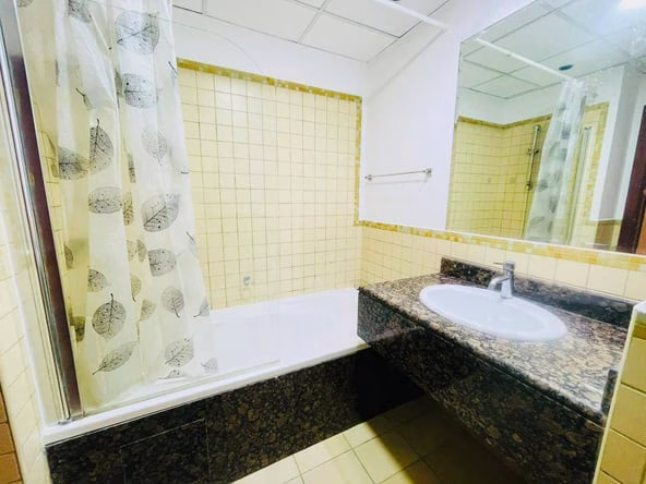 image_property