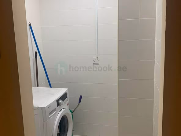 Room for Rent in Al Barsha