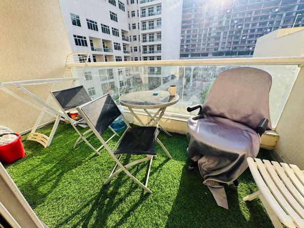 image_property