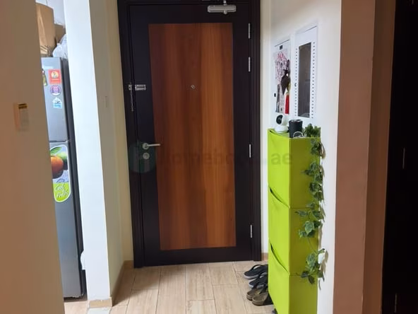Room for Rent in Dubai Silicon Oasis (DSO)