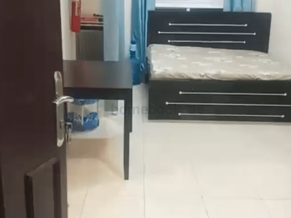 Studio Apartment for Rent in Deira