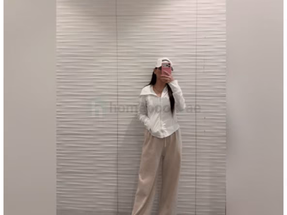 https://homebook.ae/wp-content/uploads/static/photo/09/11/8b739c91-4247-42b9-f503-4000ee3ac300/47d9be9b-414465-592-444.avif