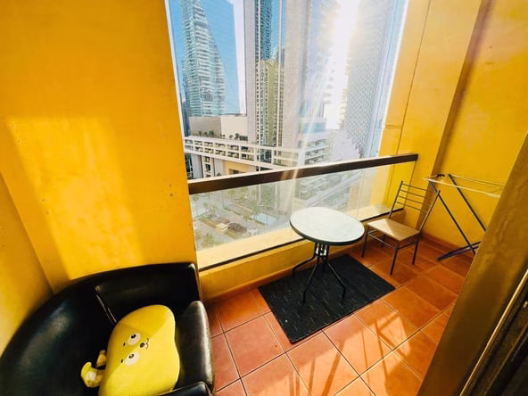 image_property