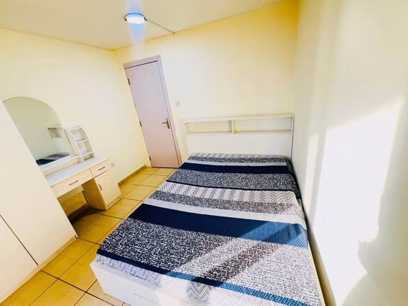 image_property