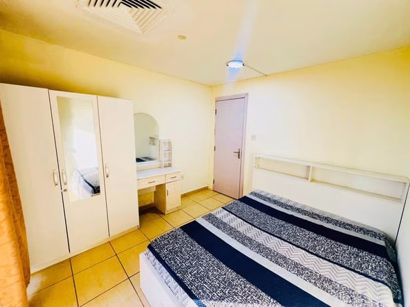 image_property