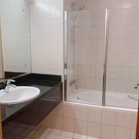 image_property