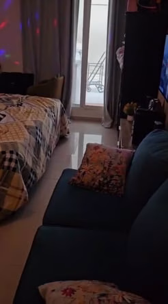 image_property