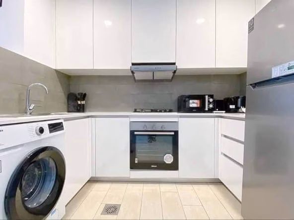 image_property