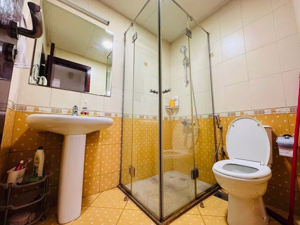 image_property