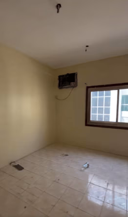 image_property