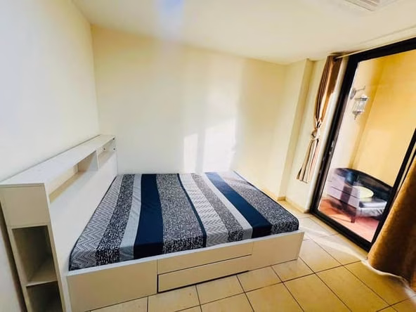 image_property