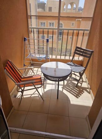 image_property