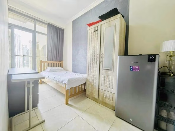 image_property