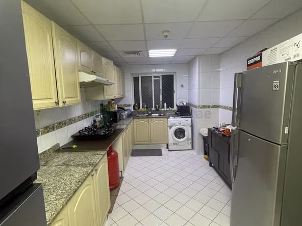 Room for Rent in Al Mankhool