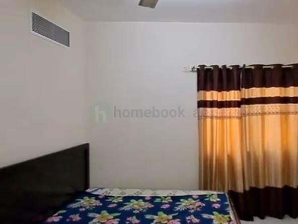 Bedroom Apartment for Rent in Deira Dubai