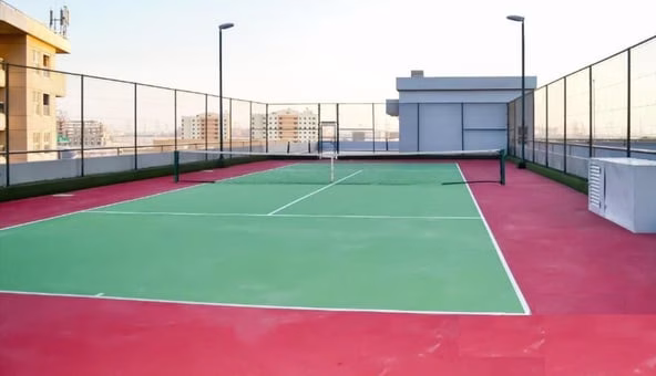 image_property