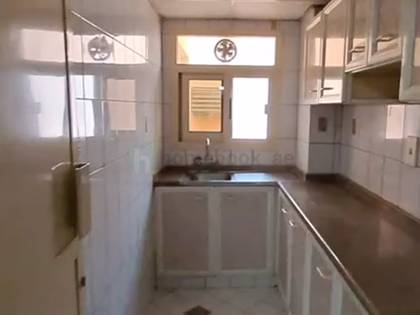 Bedroom Apartment for Rent in Deira Dubai