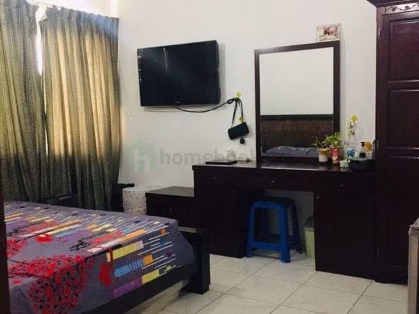 Room for Rent in Al Karama