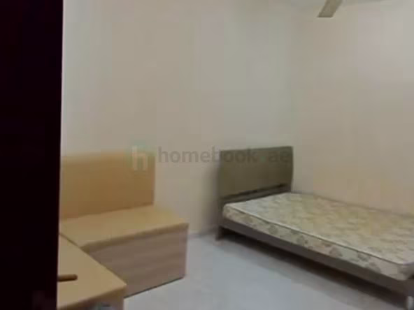 Bedroom Apartment for Rent in Deira Dubai