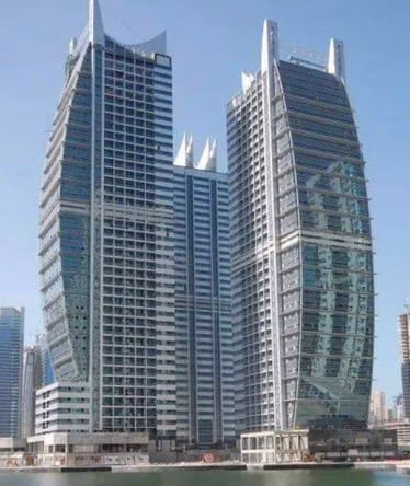 image_property