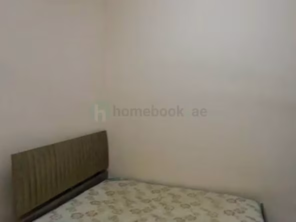 Bedroom Apartment for Rent in Deira Dubai
