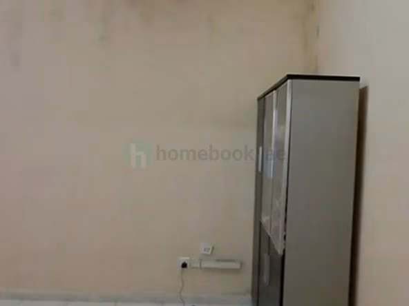 Bedroom Apartment for Rent in Deira Dubai