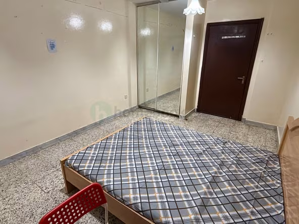 Room for Rent in Al Karama