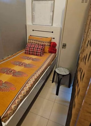 image_property