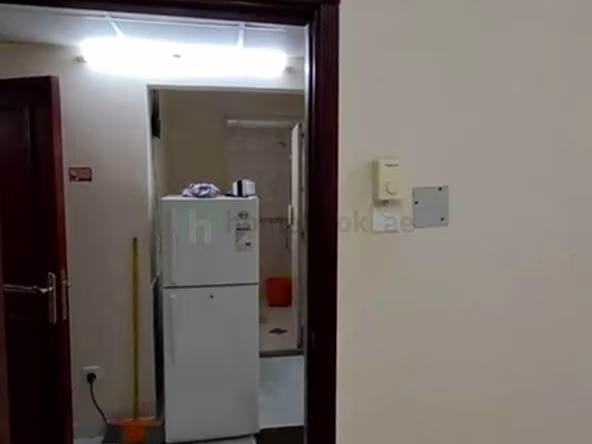 Bedroom Apartment for Rent in Deira Dubai