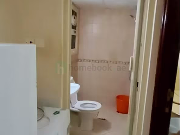 Bedroom Apartment for Rent in Deira Dubai