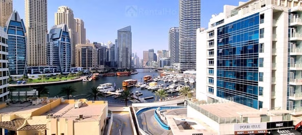image_property