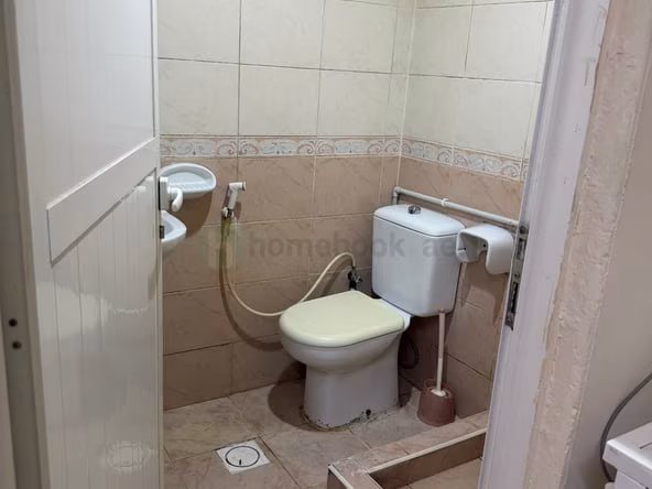 Bedroom Apartment for Rent in Deira Dubai