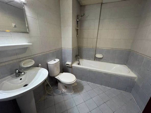 image_property
