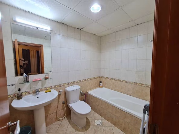image_property