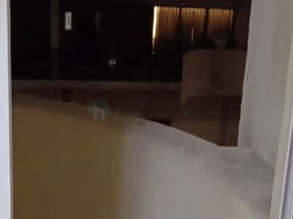 Room for Rent in Bur Dubai