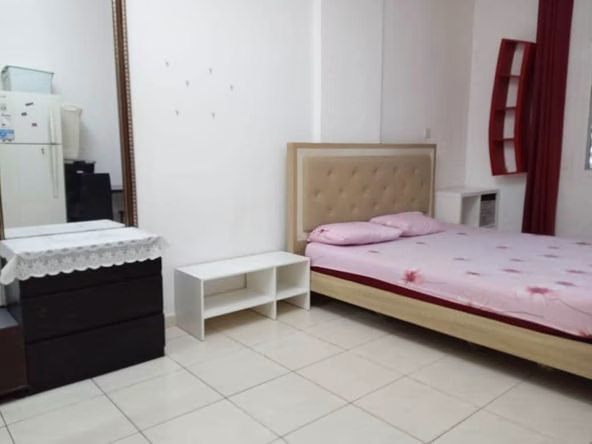 image_property